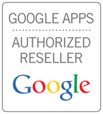 apps reseller logo