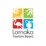 Storytelling Statues