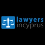 Lawyers In Cyprus Website