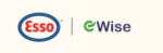 E-Wise Website