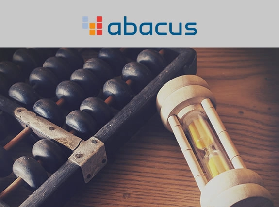 Abacus
