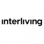 Interliving Website