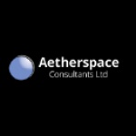 Aetherspace Consultants