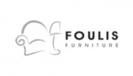 Foulis Funiture Website