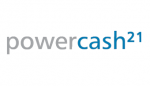 Powercash21 Solutions Website