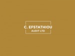 C. Efstathiou Audit