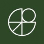 Limassol Greens Website