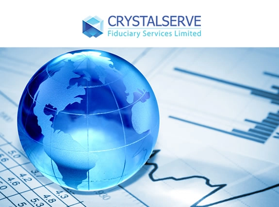 Crystalserve Fiduciary Services