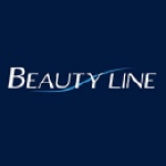 Beautyline Mobile App