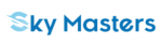 Sky Masters Website