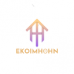 Ekimithin Website