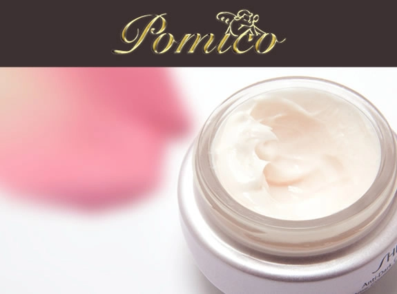 Pomico