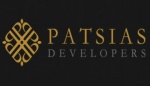 Patsias Developers