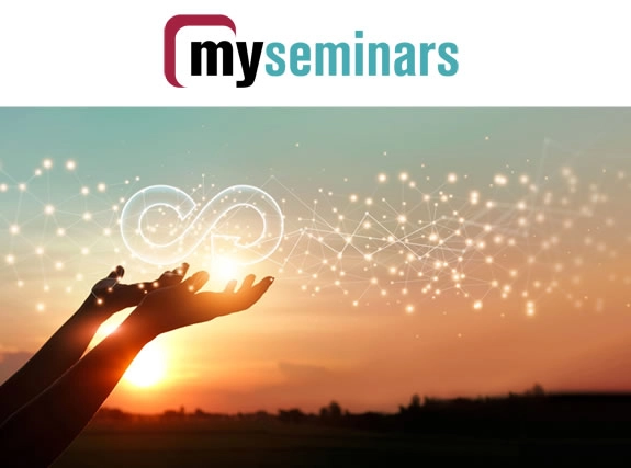 MySeminars Website