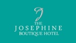 The Josephine Boutique Hotel