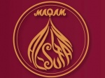 Maqam Al Sultan Facebook Page