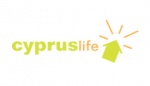 Cyprus Life xml
