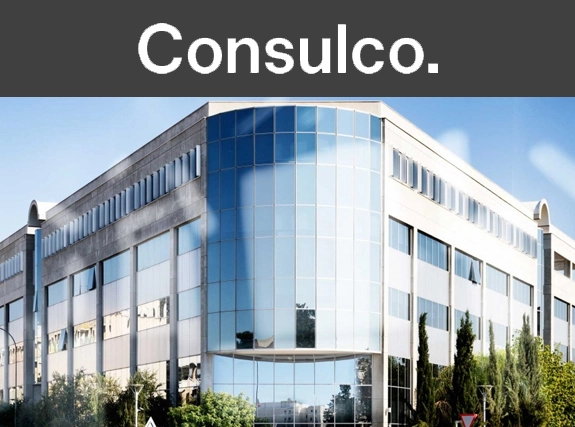 Consulco Trust Website