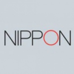 Nippon Larnaca Facebook Page