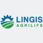 Lingis Agrilife Website