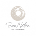 SeaNatra Website