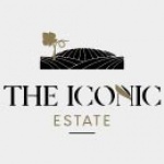 The Iconic Estate Website