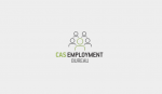 CAS Employment Bureau