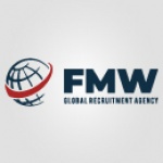 FMW Website