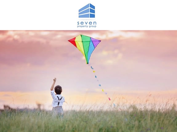 Seven Property Group