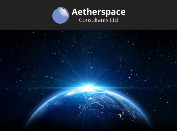 Aetherspace Consultants