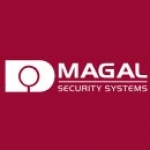 Magal Oil & Gas Website