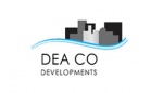 DEA CO DEVELOPMENTS