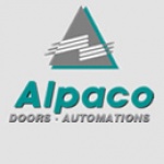 Alpaco Website