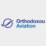 Orthodoxou Aviation Website
