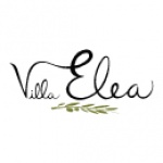 CY Golf Villas Website