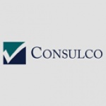 Consulco Website