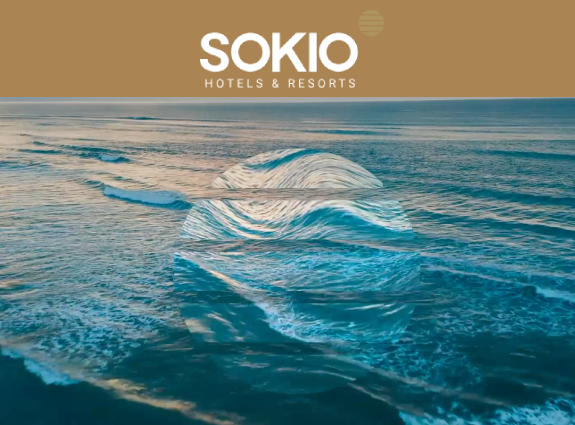 Sokio Hotels & Resorts