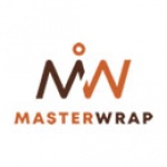 C.S Masterwrap Logo