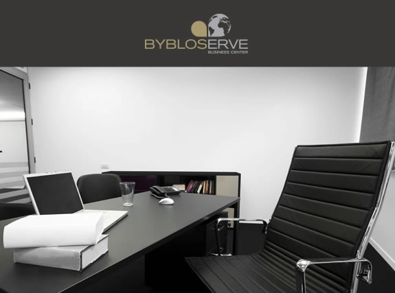 Bybloserve BC