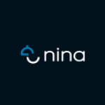 Nina Web App HORECA Athens 2023