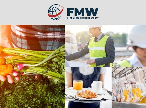 FMW Website