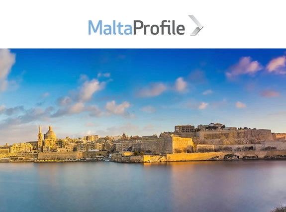Maltaprofile.info