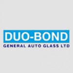 Duo Bond