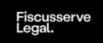 Fiscusserve Legal Website
