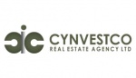 CIC Cynvestco