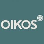 OIKOS Developments Website