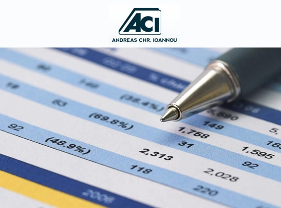ACI Accountants