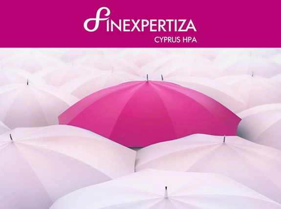 Finexpertiza HPA