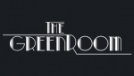 The Green Room Website