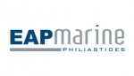 EAP Marine Website